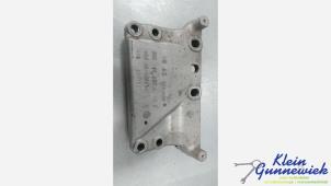 Gebruikte Motorrubber Volkswagen E-Golf Prijs € 30,00 Margeregeling aangeboden door Klein Gunnewiek Autodemontage & Motorentechniek