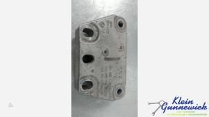 Gebruikte Motorrubber Volkswagen E-Golf Prijs € 25,00 Margeregeling aangeboden door Klein Gunnewiek Autodemontage & Motorentechniek