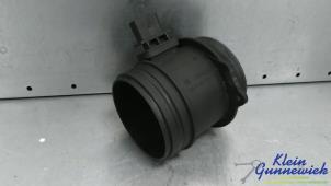 Gebruikte Luchtregelklep Audi S5 Prijs € 95,00 Margeregeling aangeboden door Klein Gunnewiek Autodemontage & Motorentechniek