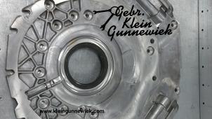 Gebruikte Distributiedeksel Audi Q7 Prijs € 150,00 Margeregeling aangeboden door Gebr.Klein Gunnewiek Ho.BV