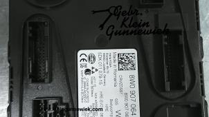 Gebruikte Computer Body Control Audi A5 Prijs € 100,00 Margeregeling aangeboden door Gebr.Klein Gunnewiek Ho.BV