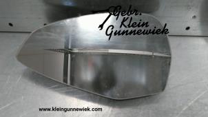 Gebruikte Spiegelglas links Audi A5 Prijs € 20,00 Margeregeling aangeboden door Gebr.Klein Gunnewiek Ho.BV
