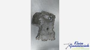 Gebruikte Carterpan BMW X5 Prijs € 95,00 Margeregeling aangeboden door Klein Gunnewiek Autodemontage & Motorentechniek