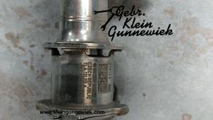 Gebruikte Injector adblue Audi A4 Prijs € 155,00 Margeregeling aangeboden door Gebr.Klein Gunnewiek Ho.BV