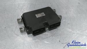 Gebruikte Computer Inspuit Opel Agila Prijs € 50,00 Margeregeling aangeboden door Klein Gunnewiek Autodemontage & Motorentechniek