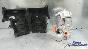 Gebruikte Aircopomp BMW I4 Prijs € 675,00 Margeregeling aangeboden door Klein Gunnewiek Autodemontage & Motorentechniek