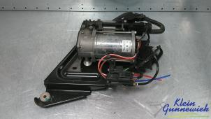 Gebruikte Luchtpomp (Vering) BMW I4 Prijs € 695,00 Margeregeling aangeboden door Klein Gunnewiek Autodemontage & Motorentechniek