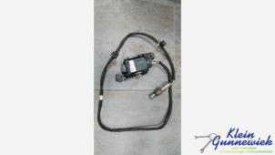 Gebruikte Lambda Sonde Audi A4 Prijs € 225,00 Margeregeling aangeboden door Klein Gunnewiek Autodemontage & Motorentechniek