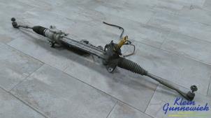 Gebruikte Stuurhuis Mercedes GLE Prijs € 395,00 Margeregeling aangeboden door Klein Gunnewiek Autodemontage & Motorentechniek