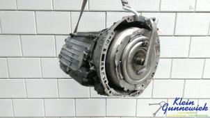 Gebruikte Automaatbak Mercedes C-Klasse Prijs € 990,00 Margeregeling aangeboden door Klein Gunnewiek Autodemontage & Motorentechniek