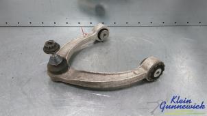 Gebruikte Draagarm boven rechts-voor Mercedes GLE Prijs € 75,00 Margeregeling aangeboden door Klein Gunnewiek Autodemontage & Motorentechniek