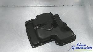 Gebruikte Carterpan Ford Transit Prijs € 35,00 Margeregeling aangeboden door Klein Gunnewiek Autodemontage & Motorentechniek