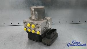 Gebruikte ABS Pomp Mercedes GLE Prijs € 295,00 Margeregeling aangeboden door Klein Gunnewiek Autodemontage & Motorentechniek