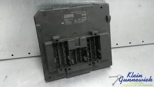 Gebruikte Module Bodycontrol Volkswagen E-Golf Prijs € 115,00 Margeregeling aangeboden door Klein Gunnewiek Autodemontage & Motorentechniek