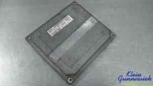 Gebruikte Computer Inspuit Ford Fusion Prijs € 50,00 Margeregeling aangeboden door Klein Gunnewiek Autodemontage & Motorentechniek