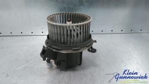 Gebruikte Blower Mercedes C-Klasse Prijs € 45,00 Margeregeling aangeboden door Klein Gunnewiek Autodemontage & Motorentechniek