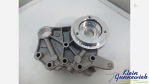 Nieuwe Nokkenashuis Volkswagen Golf Prijs € 78,65 Inclusief btw aangeboden door Klein Gunnewiek Autodemontage & Motorentechniek