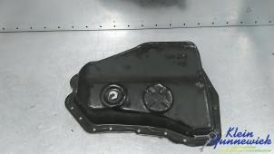 Gebruikte Carterpan Ford S-Max Prijs € 40,00 Margeregeling aangeboden door Klein Gunnewiek Autodemontage & Motorentechniek