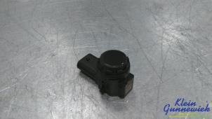 Gebruikte Sensor PDC BMW I4 Prijs € 40,00 Margeregeling aangeboden door Klein Gunnewiek Autodemontage & Motorentechniek