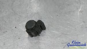 Gebruikte PDC Sensor BMW I4 Prijs € 40,00 Margeregeling aangeboden door Klein Gunnewiek Autodemontage & Motorentechniek