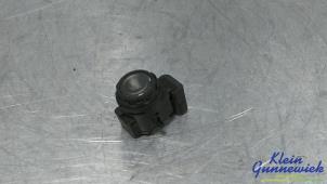 Gebruikte PDC Sensor BMW I4 Prijs € 40,00 Margeregeling aangeboden door Klein Gunnewiek Autodemontage & Motorentechniek