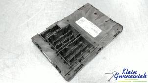 Gebruikte Bodycontrol Module Audi A5 Prijs € 80,00 Margeregeling aangeboden door Klein Gunnewiek Autodemontage & Motorentechniek