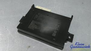 Gebruikte Computer Diversen Mercedes C-Klasse Prijs € 85,00 Margeregeling aangeboden door Klein Gunnewiek Autodemontage & Motorentechniek