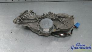 Gebruikte Sluithulpmotor achterklep Mercedes C-Klasse Prijs € 125,00 Margeregeling aangeboden door Klein Gunnewiek Autodemontage & Motorentechniek