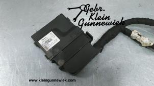 Gebruikte Brandstofpomp module Volkswagen Golf Prijs € 75,00 Margeregeling aangeboden door Gebr.Klein Gunnewiek Ho.BV