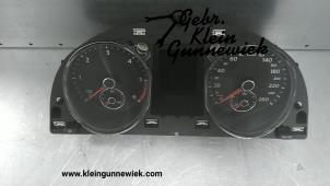 Gebruikte Cockpit Volkswagen Passat Prijs € 195,00 Margeregeling aangeboden door Gebr.Klein Gunnewiek Ho.BV