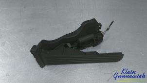 Gebruikte Gaspedaalpositie Sensor Volkswagen Passat Prijs € 25,00 Margeregeling aangeboden door Klein Gunnewiek Autodemontage & Motorentechniek