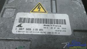 Gebruikte Computer Verlichting Audi A4 Prijs € 55,00 Margeregeling aangeboden door Klein Gunnewiek Autodemontage & Motorentechniek