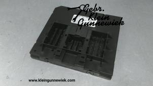 Gebruikte Computer Body Control Volkswagen Passat Prijs € 125,00 Margeregeling aangeboden door Klein Gunnewiek Autodemontage & Motorentechniek