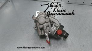 Gebruikte Brandstofpomp Mechanisch Citroen Berlingo Prijs € 150,00 Margeregeling aangeboden door Gebr.Klein Gunnewiek Ho.BV
