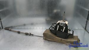 Gebruikte Pook Audi A8 Prijs € 125,00 Margeregeling aangeboden door Klein Gunnewiek Autodemontage & Motorentechniek