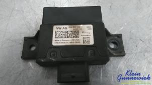 Gebruikte Computer Diversen Volkswagen T-Roc Prijs € 95,00 Margeregeling aangeboden door Klein Gunnewiek Autodemontage & Motorentechniek