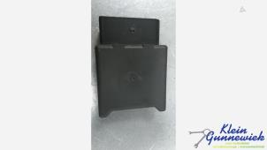 Gebruikte Brandstofpomp module Volkswagen Polo Prijs € 20,00 Margeregeling aangeboden door Klein Gunnewiek Autodemontage & Motorentechniek