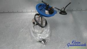 Gebruikte Tank element Pomp Volkswagen Polo Prijs € 95,00 Margeregeling aangeboden door Klein Gunnewiek Autodemontage & Motorentechniek