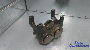 Gebruikte Balansas Mercedes C-Klasse Prijs € 275,00 Margeregeling aangeboden door Klein Gunnewiek Autodemontage & Motorentechniek