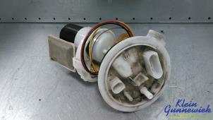 Gebruikte Tank element Pomp Audi S5 Prijs € 135,00 Margeregeling aangeboden door Klein Gunnewiek Autodemontage & Motorentechniek