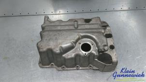 Gebruikte Carterpan Seat Arona Prijs € 65,00 Margeregeling aangeboden door Klein Gunnewiek Autodemontage & Motorentechniek