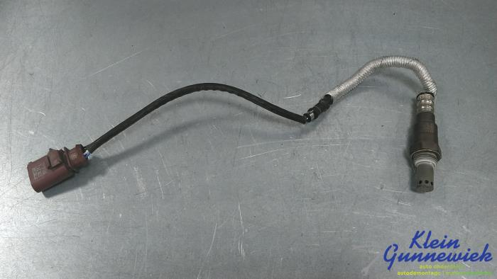 Lambda Sonde Volkswagen Golf (Gebruikt)