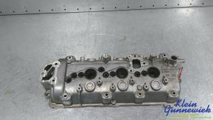 Gebruikte Kleppendeksel Volkswagen Touareg Prijs € 75,00 Margeregeling aangeboden door Klein Gunnewiek Autodemontage & Motorentechniek