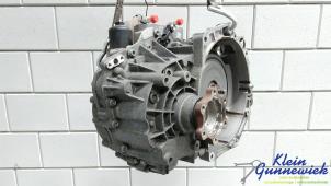 Gebruikte Automaatbak Volkswagen Passat Prijs € 550,00 Margeregeling aangeboden door Klein Gunnewiek Autodemontage & Motorentechniek