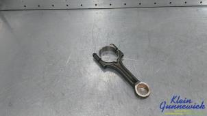 Gebruikte Drijfstang Citroen Berlingo Prijs € 80,00 Margeregeling aangeboden door Klein Gunnewiek Autodemontage & Motorentechniek