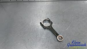 Gebruikte Drijfstang Citroen Berlingo Prijs € 80,00 Margeregeling aangeboden door Klein Gunnewiek Autodemontage & Motorentechniek