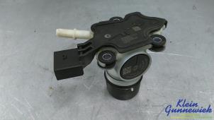 Gebruikte Adblue pomp Mercedes C-Klasse Prijs € 145,00 Margeregeling aangeboden door Klein Gunnewiek Autodemontage & Motorentechniek