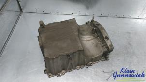 Gebruikte Carterpan Ford B-Max Prijs € 55,00 Margeregeling aangeboden door Klein Gunnewiek Autodemontage & Motorentechniek