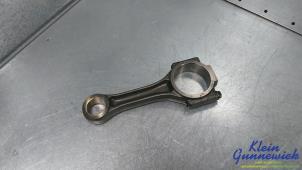 Gebruikte Drijfstang Volkswagen Passat Prijs € 75,00 Margeregeling aangeboden door Klein Gunnewiek Autodemontage & Motorentechniek