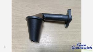 Nieuwe Oliedruk Leiding Volkswagen Transporter Prijs € 22,99 Inclusief btw aangeboden door Klein Gunnewiek Autodemontage & Motorentechniek